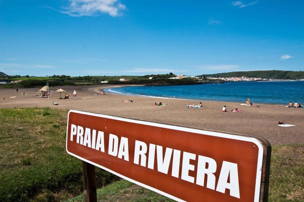 Flat Amarilis - Riviera De Sao Lourenco Exteriér fotografie
